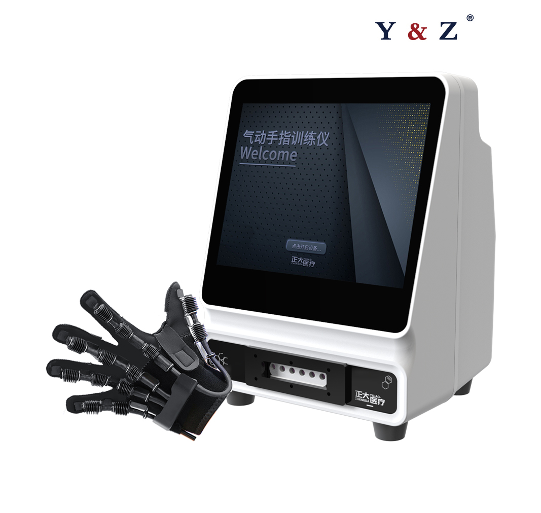 新闻中心_英雄联盟比赛实时比分